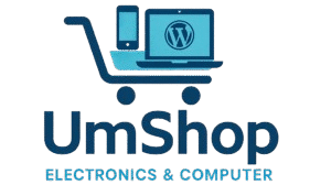 UMShop